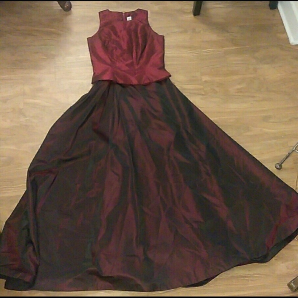 Showroom closing. ❤️ NO OFFERS Sales Price Shown.